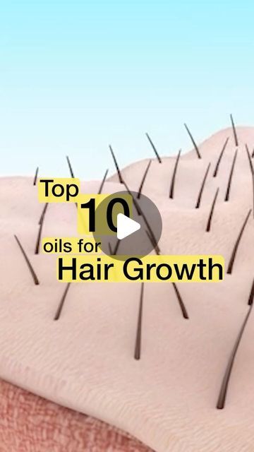 Best Hair Oil For Hair Growth, Hairgrowth Natural Hair Tips, Bald Hair Growth, Hair Growth Oil Recipe, Quick Hair Growth, Natural Hair Growth Oil, Increase Hair Growth, Coconut Oil Hair Mask, Best Hair Oil