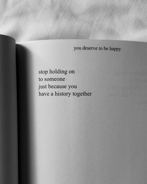 words are from my book “you deserve to be happy”, available from the link in my bio 🌻 She Is Happy Quotes, You Deserve Happiness, You Deserve To Be Happy, You Deserve Quotes, I Deserve To Be Happy, Unblock Me, She Broke My Heart, Deserve Quotes, Being A Good Person