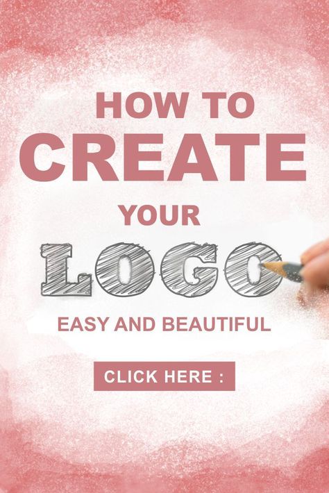 Create a professional logo in minutes with our easy-to-use online logo maker. No design skills Logo Maker Free Templates, Create A Logo Free Graphic Design, Logo Creation Process, Creating Logo Design, Make Logo Design Free, How To Make Logo Design, Create Logo Design Free, How To Design A Logo, How To Make A Logo