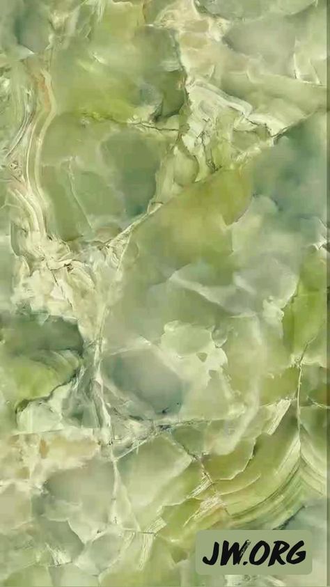 App Ikon, Green Granite, Mint Green Aesthetic, Sage Green Wallpaper, Marble Wallpaper, 背景 シンプル, Wallpapers Iphone, Green Marble, Green Wallpaper