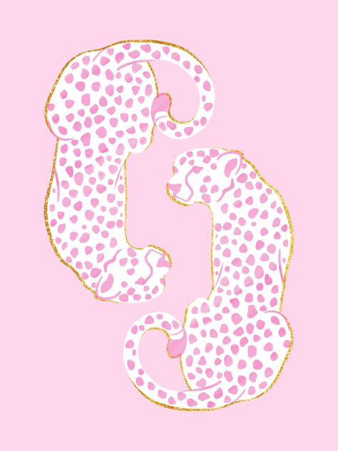 Pink Cheetah Wallpaper, Cheetah Wallpaper, Ipad Organizer, Beads Design, Pink Cheetah, Wooden Canvas, Canvas Easy, Dog Wallpaper, Pink Leopard Print