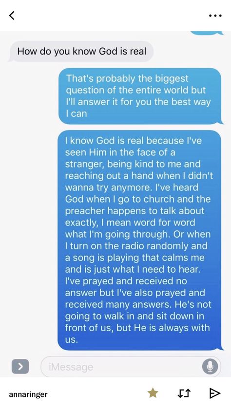 God Stories, Relationship Guidelines, Christian Quotes God, Christian Stuff, God Is Real, Bible Notes, Finding God, Christian Motivation, Bible Quotes Prayer