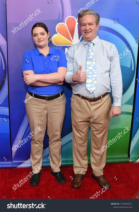 LOS ANGELES - FEB 20: Lauren Ash and Mark McKinney arrives for the NBCUniversal Mid Season Press Junket on February 20, 2019 in Hollywood, CA #Ad , #sponsored, #Mark#Ash#arrives#McKinney Mark Mckinney, Lauren Ash, Celebrity List, Celebrity Names, Celebrity Entertainment, Portrait Photo, Celebrity Pictures, In Hollywood, Unique Style