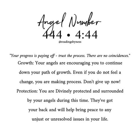 Seeing 444 All The Time, 4:44 Meaning Angel, 4 Angel Number Meaning, 4:44 Angel Number Meaning, 444 4 Better 4 Worse 4 Ever Tattoo, 444 Spiritual Meaning, Angel 444 Meaning, 444 Angel Numbers Meaning, 4 44 Meaning