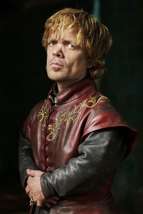 Love Tyrion Lannister's leather tunic! From HBO's Game of Thrones. My next mini will most likely be wearing this color :) Game Of Thrones Pictures, Carl The Walking Dead, Eddard Stark, Watch Game Of Thrones, Tom Wlaschiha, Game Of Thrones Costumes, Ned Stark, Peter Dinklage, Game Of Thrones Funny