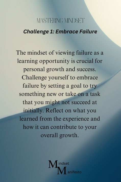 Embrace Challenges Quotes, Failures Lead To Success, Try Something New Challenge, Embrace Failure, Amen Quotes, Challenge Quotes, Dark Soul, Challenge Yourself, Soul Quotes