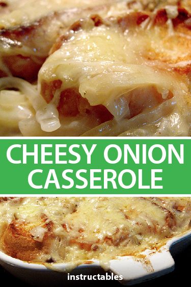 Cheesy Onion Casserole, Cheesy Onions, Onion Casserole Recipes, Fry Potatoes, Thanksgiving Casserole Recipes, Holiday Potluck, Veggie Pot Pie, Onion Casserole, Thanksgiving Casserole