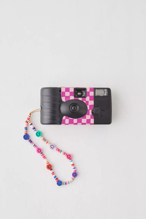 Disposable Film Camera, Polaroid Cameras, Preppy Gifts, Smart Home Devices, Home Devices, Underwater Camera, Senior Trip, Disposable Camera, Electronics Accessories