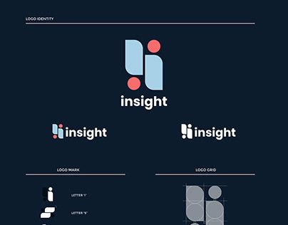 Check out new work on my @Behance profile: "Insight Logo Design" http://be.net/gallery/176530425/Insight-Logo-Design Insight Logo Design, Graphic Design Adobe, Freelancing Jobs, Working On Myself, New Work, Work On, Adobe Illustrator, Illustrator, Logo Design