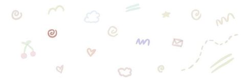 Cute White Header Twitter, White And Gold Twitter Header, Plain White Twitter Header, Pale Twitter Header, Pochacco Twitter Header, Off White Twitter Header, White Header Discord, Twitter Header Colorful, White Headers Twitter