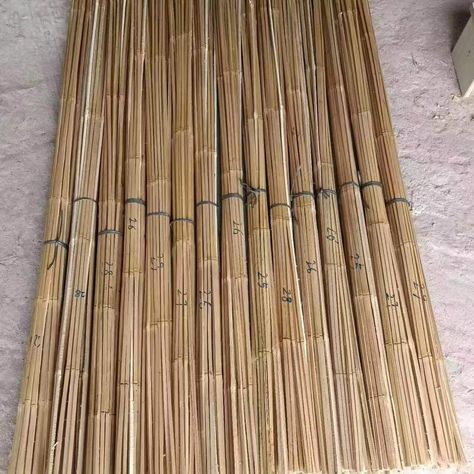 Unique Best Raw hand-split Tonkin Bamboo Strips Length(39.4"-67" / 1-1.7m) for Bamboo Fly Rod Crafting, #Tonkin Bamboo Strips Wholesale # Tonkin Bamboo Rod Making Kit # Raw Bamboo Strips for Rod Making # Professional Bamboo Rod Materials # Long Length Bamboo Strips # KitesHigh-Quality Bamboo for Rods # handicraft makingHand-Split Tonkin Bamboo # DIY Bamboo Fly Rod Strips # Bamboo Fly Rod Crafting Supplies # Bamboo Fishing Rod Blanks, or buy them at:https://naturalmateriastudio.com/products/be... Diy Bamboo, Bamboo Diy, Bamboo Rods, Bamboo Fly Rod, Fly Rods, Crafting Supplies, Fishing Rod, Long Length, Split