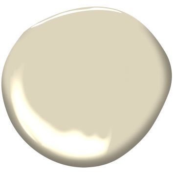 Delaware Putty CC-230 Navy Blue Paint Colors, Navy Blue Paint, White Paint Color, Palladian Blue, Greige Paint Colors, Greige Paint, Benjamin Moore White, Paint Colors Benjamin Moore, Blue Paint Colors