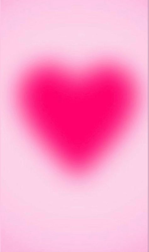 Wallpaper Aesthetic, Pink Heart, All In One, Pink, Instagram