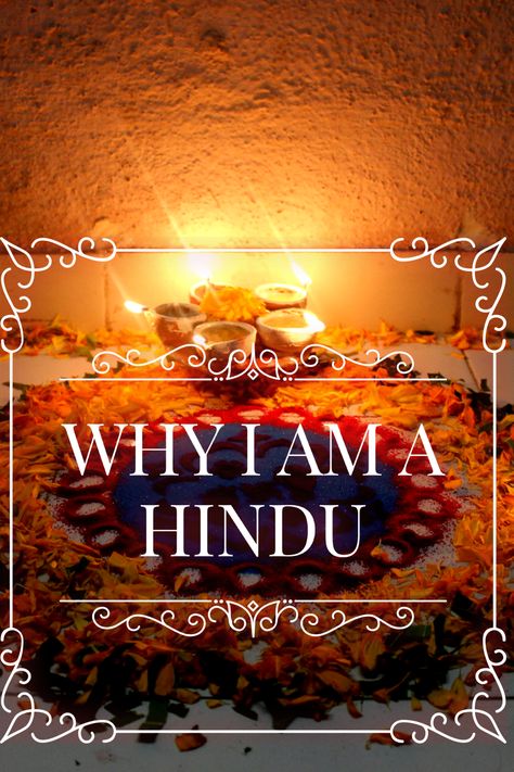 Why am I a Hindu? Because Hinduism is incredible. Hindu Philosophy Quotes, Hinduism Facts, Hinduism Aesthetic, Hinduism Beliefs, Spiritual Philosophy, Bhagwan Shiva, Statue Painting, Vedic Science, Hindu Prayer