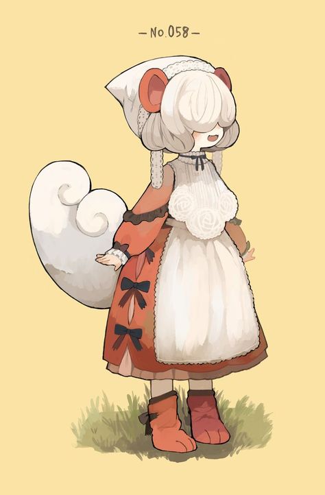 Pokemon Human Form, Gijinka Pokemon, Pokemon Gijinka, Pokemon Oc, Pokemon Cosplay, �캐릭터 드로잉, Pokemon Fan Art, Dessin Adorable, Pokemon Characters