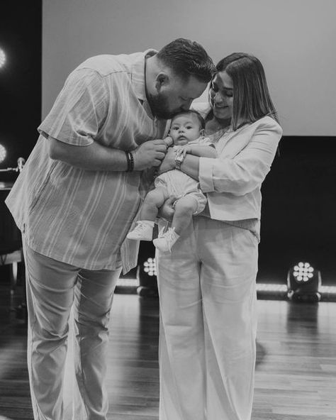 Annie Diaz Photography on Instagram: "Baby Lawson's Dedication was such a beautiful day. The energy felt so peaceful and happy, Lawson has the greatest family, so kind and full of genuine, unconditional love. 

Thank you again, for allowing me to be part of another important moment in your lives💛. Dios les traiga mucha más felicidad, prosperidad y salud!

•
•
•
•
•
•
•

#CentralFloridaPhotographer #OrlandoPhotographer #FloridaPhotographer #BaptismPhotography #DedicationPhotography #BaptismCeremony #DedicationCeremony #BabyBaptism #InfantDedication #ChristeningPhotography #EventPhotographer #FamilyPhotographer #SpecialMoments #CandidMoments #CeremonyPhotography #FloridaEvents #CentralFloridaEvents #LifestylePhotography #CaptureTheMoment #fotografosenflorida #fotografosenorlando #latinaowne Christening Photography, Baptism Photography, Baby Baptism, Instagram Baby, Flo Rida, Orlando Wedding, Event Photographer, A Beautiful Day, The Energy