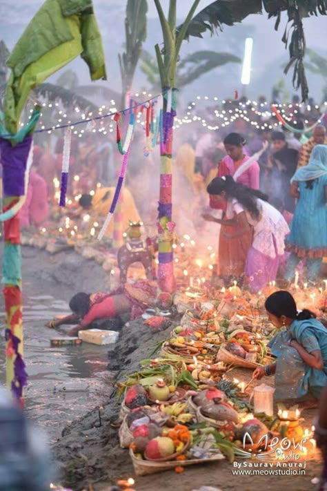 Chatth pooja Chhath Pooja Background, Chat Pooja Photo, Chatpuja Images, Chaat Puja Images, Chat Puja Video, Chhath Puja Image Hd, Chhat Puja Image Hd, Chat Pooja Images, Chhath Puja Pic