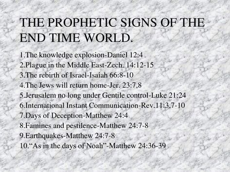 Trust in the LORD Jesus-Yeshua Christ with all Thine HEART Please Read the Above Scriptures in the HOLY BIBLE We are in END TIMES on the EARTH GOD CREATED!!  ( 1 Thessalonians 4:16-18 KJV ) “… Bible End Times, Revelation Bible Study, Revelation Bible, End Times Prophecy, Bible Study Topics, Bible Study Help, The Holy Bible, End Times, Bible Study Notebook