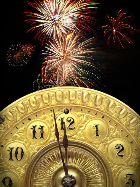 New years strike twelve. Close up of the minute hand of a antique clock face abo , #Aff, #minute, #hand, #antique, #Close, #years #ad Christmas Glamour, Clock Strikes Midnight, Happy New Year 2014, 2013 Wedding, Happy New Year 2016, New Year 2014, Auld Lang Syne, Card Inspo, New Year's Eve Celebrations