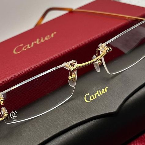 The Luxury Vault NC⏱👓 on Instagram: "💫 Customize your own Cartier C-Decor Frames‼️ DM US for appointment. • • •*Link in bio to purchase #frameattic" Cartier Frames, Vaulting, Cartier, Link In Bio, Frame, On Instagram, Quick Saves, Instagram