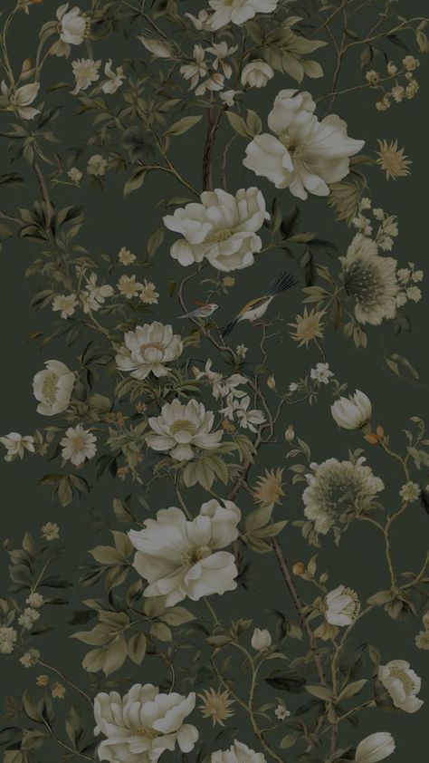 A Wallpaper, Phone Wallpaper Patterns, Cool Wallpapers Art, Art Wallpaper Iphone, Pretty Wallpapers Backgrounds, Dreamy Art, Green Wallpaper, Cute Wallpaper Backgrounds, Design Case