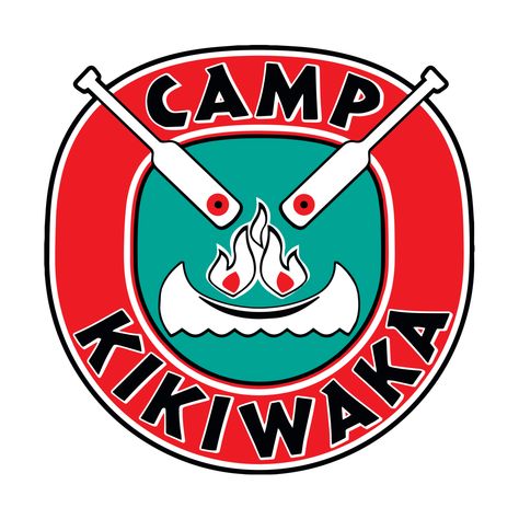 Camp Kikiwaka, Bunny Wallpaper, Peyton List, Crafty Mama, Family Night, Typography Inspiration, Cleveland Cavaliers Logo, Disney Channel, Red Background