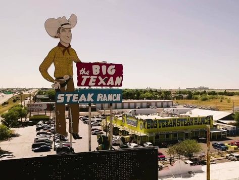 10+ Best Things to Do in Amarillo, TX in 2020 (with Photos) - TripsToDiscover Hiking In Texas, Explore Texas, Texas Panhandle, Dublin Travel, Route 66 Road Trip, Amarillo Texas, Nevada Travel, Texas Towns, Amarillo Tx