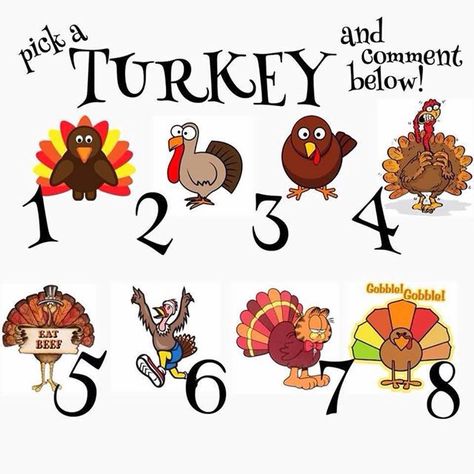 Pick a Turkey give away  www.yourrockinglashes.com Thanksgiving Fb Games, November Graphics, Interaction Questions, Fall Interactive, Thanksgiving Posts, Thanksgiving Interactive, Pure Romance Games, Facebook Party Games, Scentsy Consultant Business