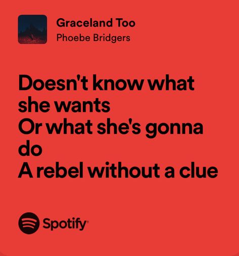 Graceland Too, Graceland Too Phoebe Bridgers, Maya Adler, Relatable Lyrics, Face The Music, Music Recommendations, Phoebe Bridgers, Perks Of Being A Wallflower, Best Song Ever