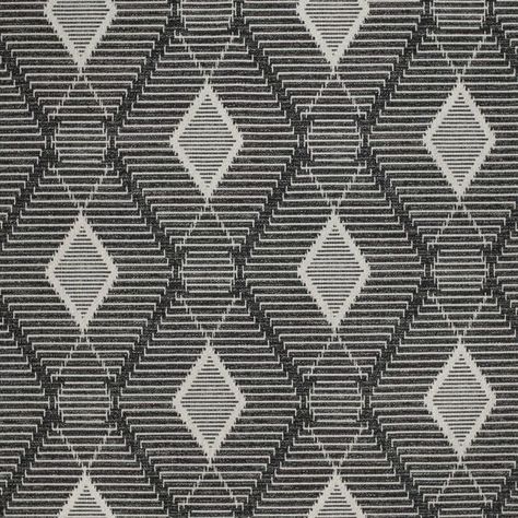 Meet Bennett Galaxy a woven pattern fabric with a chic geometric diamond design. It's fade-resistant. Geometric Diamond Design, African Pattern Design, Kovi Fabrics, Fall Living Room Decor, Fall Living Room, Abstract Pattern Design, African Pattern, Woven Pattern, Geometric Diamond