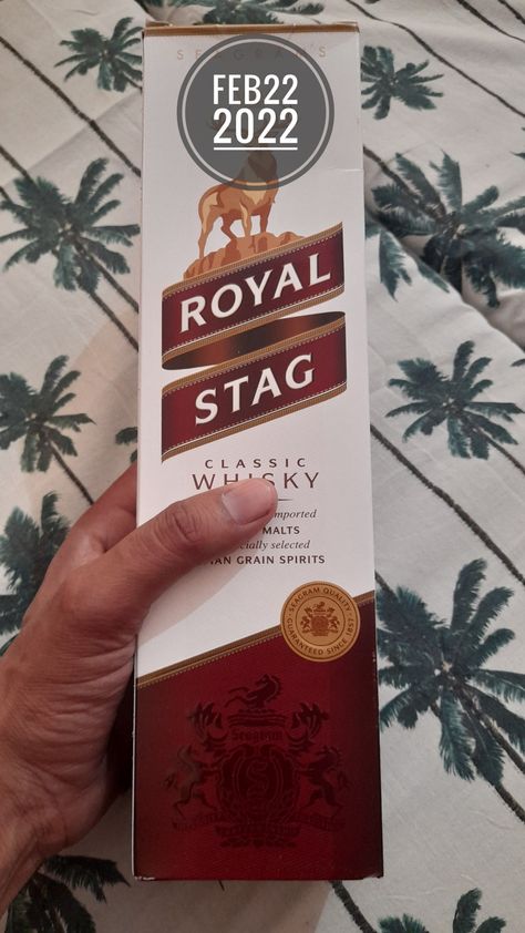 Royal Stag Whisky, Royal Stag, Wallpaper Lyrics, Pose Style, Bts Wallpaper Lyrics, Photo Pose Style, Photo Pose, Wine And Spirits, Bts Wallpaper