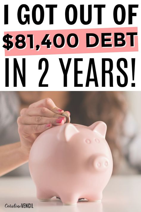 Debt Freedom, Debt Settlement, Financial Abundance, Debt Relief, Debt Management, Savings Plan, Get Out Of Debt, Saving Ideas, Living Ideas