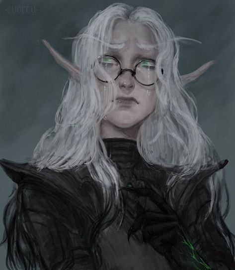 Blood Elf, Elf Art, Character Pictures, Fairytale Photography, Fantasy Portraits, Dnd Art, Dark Elf, Modern Fantasy, Sky Art