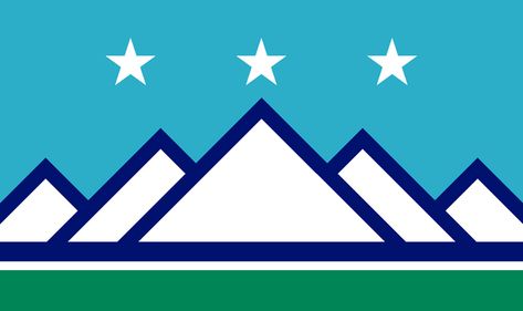 Washington State flag redesign Flag Redesign, Washington State Flag, Usa States, State Flags, Flag Design, Really Funny Pictures, Washington State, Washington, Funny Pictures