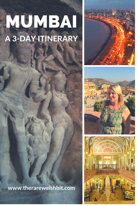 A 3-day travel itinerary for things to do in Mumbai, India, focusing on Mumbai street food, restaurants, shopping, art architecture and culture. #mumbai #india #incredibleindia #indiatravel #asia #bombay #mumbaitravel #travelblogger #itinerary #indiaphotography #indiaculture Mumbai India Travel, Things To Do In Mumbai, Mumbai Travel, Udaipur India, Dubai Skyscraper, Goa India, Outdoors Tattoo, Celebrities Humor, Rishikesh