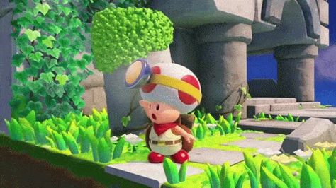 Super Mario Banner Discord, Pikmin Banner Gif, Nintendogs Gif, Toad With Headphones On Mario, Mario Dancing Gif, Nintendo Mario Bros, Super Mario Bros Games, Mario And Princess Peach, Super Princess Peach