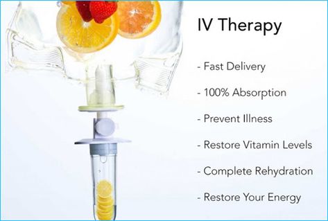 New Service Coming Soon, Vitamin Therapy, Iv Vitamin Therapy, Iv Infusion, Iv Drip, Iv Fluids, Wellness Clinic, New Service, Iv Therapy