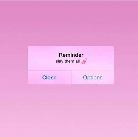 Reminder slay them all wallpaper iPhone phone background pink sassy Sassy Wallpaper, Phone Wallpaper Quotes, Baby Pink Aesthetic, Happy Thanksgiving Quotes, Pink Quotes, Mood Wallpaper, Thanksgiving Quotes, Pastel Pink Aesthetic, Pink Wallpaper Iphone