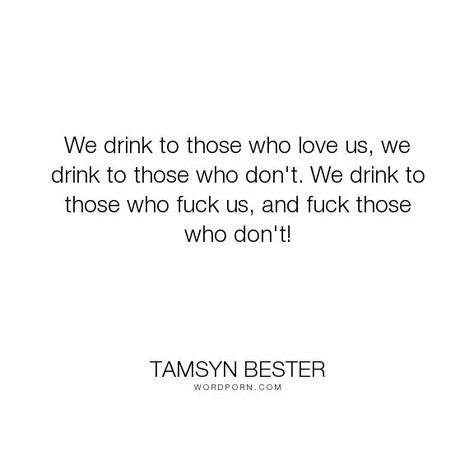 Funny Cheers Quotes, Funny Drinking Toasts, Toast To Friendship Quotes, Need A Drink Quotes, Cheers Quotes Drinking Toast, Toasts For Drinking Quotes, Day Drinking Quotes, Day Drinking Humor, Cheers Quotes