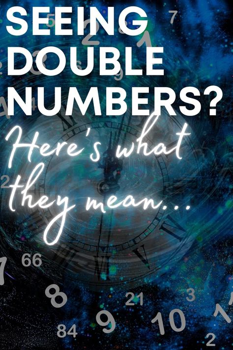 Double Digit Angel Numbers, Double Numbers Meaning, Mirror Numbers Meaning, Number Meanings Spiritual, Master Number 11, 444 Meaning, Double Numbers, The Number 11, Sacred Energy