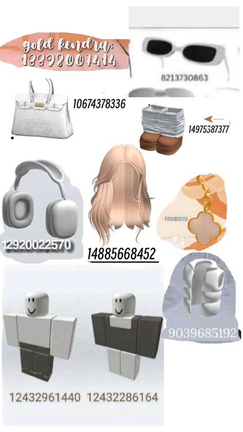 Bloxburg Outfits Codes For Bloxburg, Codes Bloxburg Clothes, Bloxburg Clothes Id, Codes For Bloxburg Clothes, Clothes Codes Bloxburg, Winter Bloxburg Outfit Codes, Bloxburg Rich Outfit Codes, Bloxburg Outfit Codes Winter, Bloxburg Winter Outfit Codes