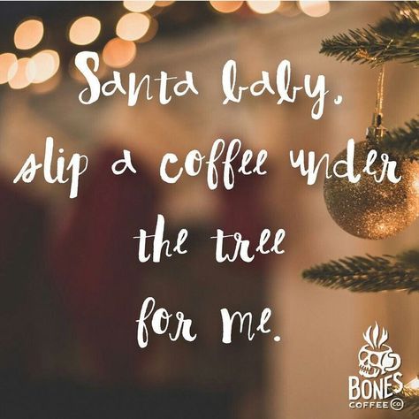 Bones Coffee, Coffee Lover Humor, Coffee Quotes Funny, Coffee Board, Coffee Varieties, Happy Coffee, Coffee Talk, Winter Coffee, Coffee Pictures