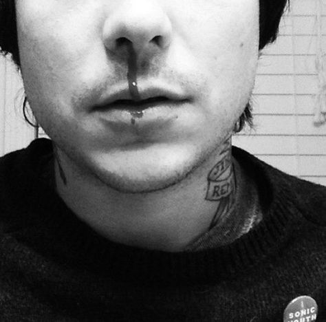 Frank Iero, Seattle, Sports, Hair, On Instagram, Instagram, Black