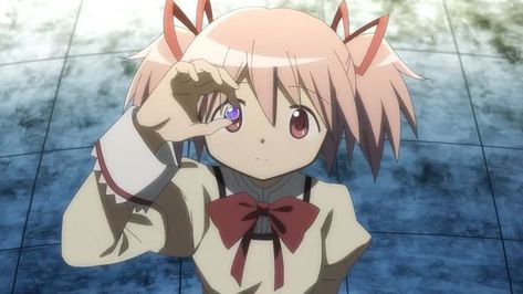 Magica Record, Japanese Guy, Madoka Kaname, Mahō Shōjo Madoka Magica, Mahō Shōjo, Show Love, Nier Automata, Puella Magi Madoka Magica, Japanese Men