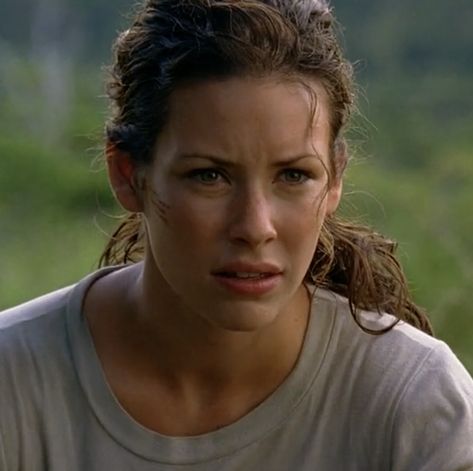 Kate Lost Evangeline Lilly, Kate From Lost, Kate Austen Lost, Evangeline Lilly Lost, Kate Lost, Kate Austen, Kate Austin, Barbara Mori, Wicked Game