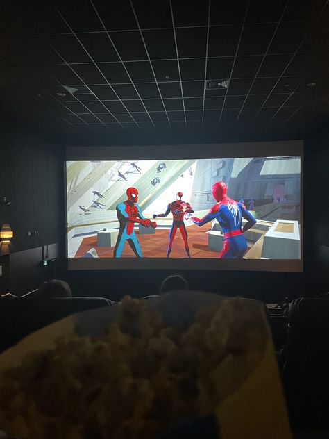 Movie Theater Aesthetic, Spider Illustration, Diy Gift For Bff, Movie Mistakes, Profile Pictures Instagram, Movie Camera, Night Vibes, Teen Life, Movie Room