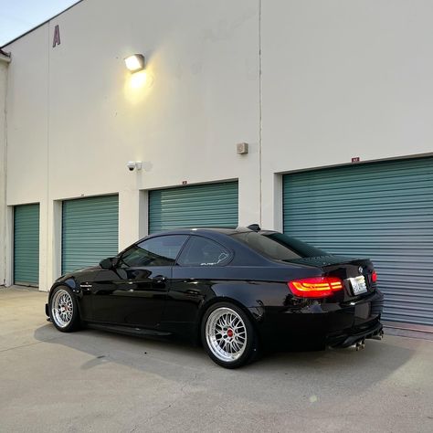 E92 335i, E90 Bmw, E92 M3, Bmw E92, Bmw M Power, Bmw E90, Bmw E60, Mercedes Car, Street Racing Cars