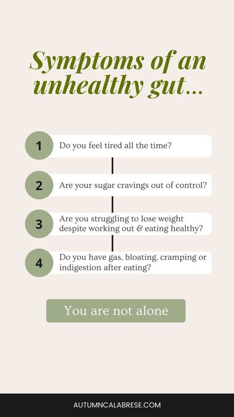 As an Elite Beachbody coach, I was invited to be part of the test group for the 4 Week Gut Protocol & 4 Weeks for Every Body. A coach test group gets to try out the program before anyone else and give feedback. I took my role very seriously and wanted to commit 100% to this program. Plus, since it’s an elimination diet, it’s really important that you stick with it so you can truly see how the foods affect you. 4 Week Gut Protocol Recipes, Gut Protocol Recipes, 4 Week Gut Protocol, Vegetarian Plan, Beachbody Challenge Group, Gut Protocol, Healthy Gut Recipes, Autumn Calabrese, Best Cleanse