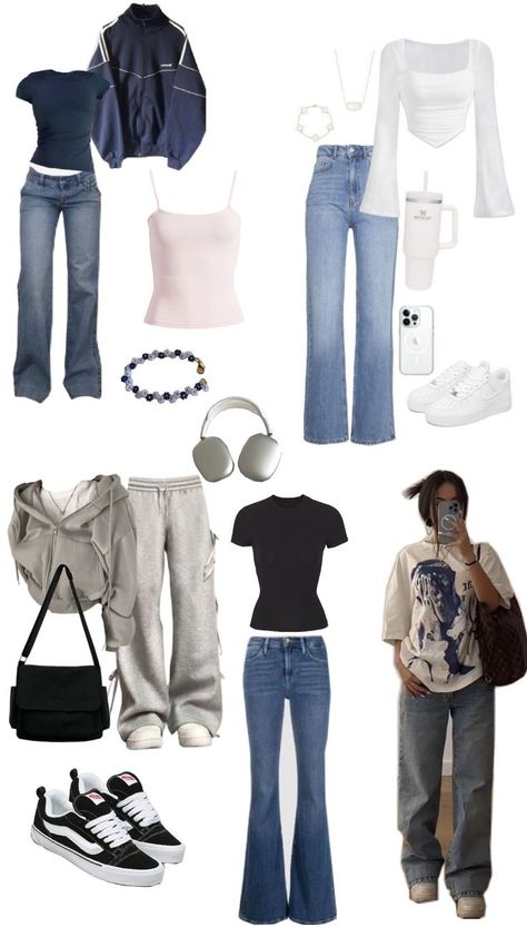 Dress code High School Dress Code Outfits, Outfit Inspo School Dress Code, Dresscode School Outfits, Outfit Ideas Dress Code, College Dress Code, Outfit Ideas For School Dress Code, Hot Day Outfit, Outfit Inspo School, Dress Code Outfits