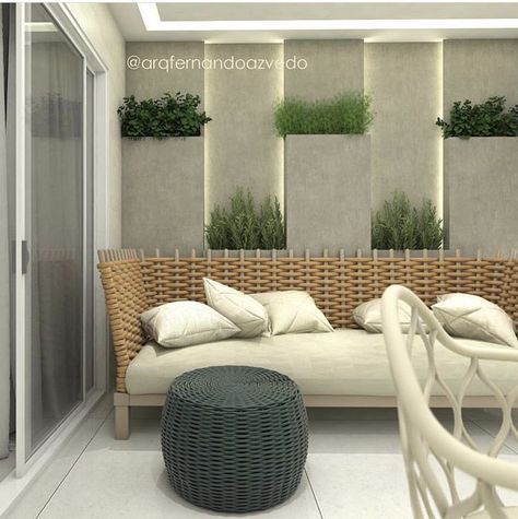 Terrace Ceiling, Green Wall Design, Artificial Grass Wall, Garden Room Extensions, Office Interior Design Modern, Simple Bedroom Design, Modern Backyard Landscaping, Dining Design, Hospital Design